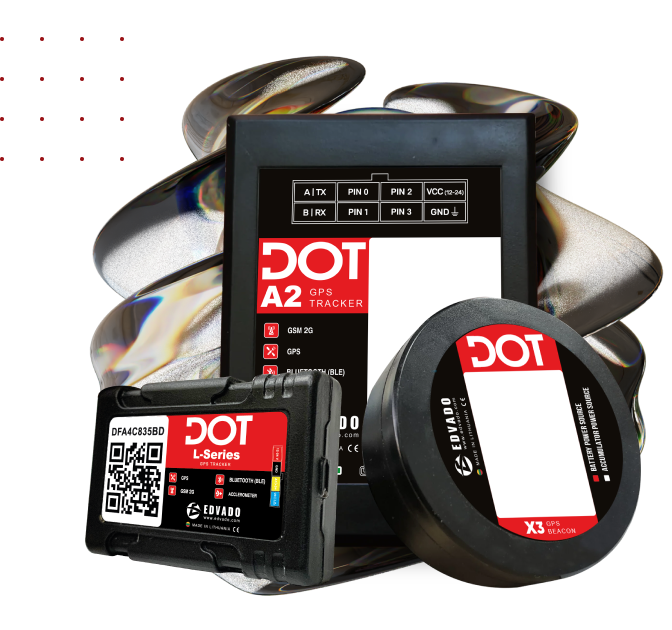 DOT Devices
